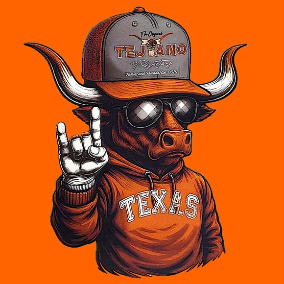 SPORTS designs - Picture 3 of 13